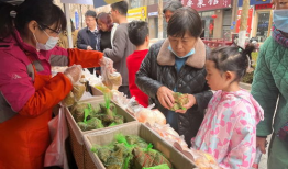 五一爆料吃瓜滕州卖房子,滕州楼市热，卖房吃瓜两不误