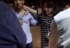 欢爱视频,探索爱情与激情的视觉盛宴